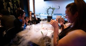 Ciscoes-Fine-Dining-Gallery-10