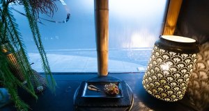 Ciscoes-Fine-Dining-Gallery-11