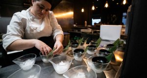 Ciscoes-Fine-Dining-Gallery-14