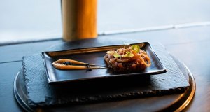 Ciscoes-Fine-Dining-Gallery-15