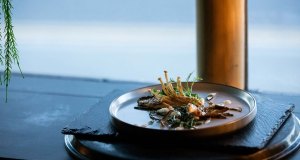 Ciscoes-Fine-Dining-Gallery-16