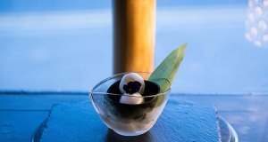 Ciscoes Omakase Fine Dining Norwich